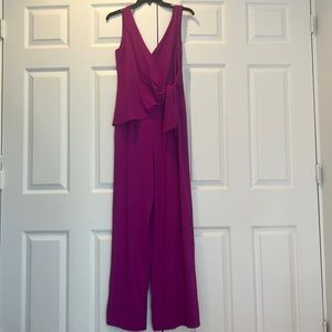 Antonio Milano jumpsuit